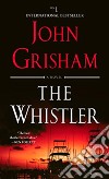 The Whistler libro