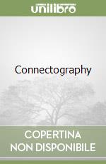 Connectography
