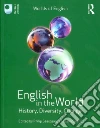 English in the World