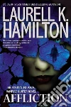 Affliction libro str