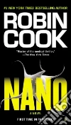 Nano libro str