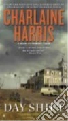 Day Shift libro str