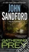 Gathering Prey libro str