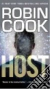 Host libro str