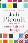 Small great things libro