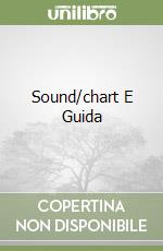 Sound/chart E Guida libro