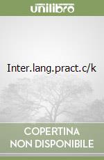 Inter.lang.pract.c/k libro