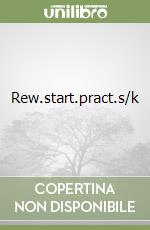 Rew.start.pract.s/k libro