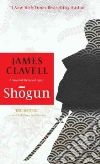 Shogun libro str