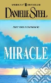 Miracle libro str