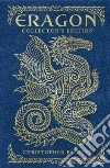 Eragon libro str