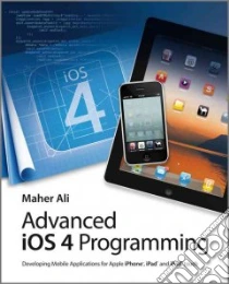 9780470971239