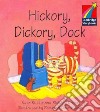 Hickory, Dickory, Dock ELT Edition libro