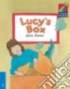 Lucy's Box ELT Edition libro