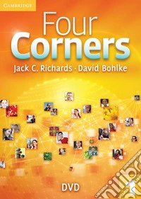 Four Corners