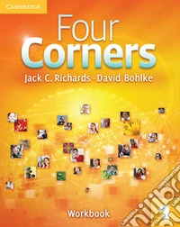 Four Corners