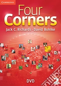 Four Corners