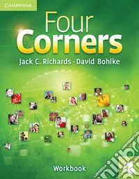 Four Corners