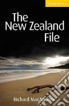 Macandrew Camb.eng.read Zealand File L2 libro