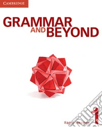 Grammar and Beyond