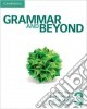 Reppen Grammar And Beyond 3 Sb libro