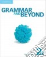 Grammar And Beyond 2 Sb B libro