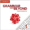 Grammar and beyond. Level 1. Per le Scuole superiori libro