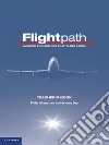 Flightpath. Teacher's book libro