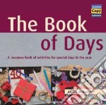 The Book of Days libro