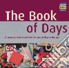 The Book of Days libro