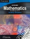 Simpson Extended Mathematics For Cambridge Igcse libro