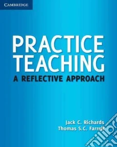Richards Practice Teaching