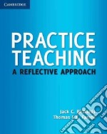 Richards Practice Teaching