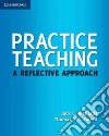 Richards Practice Teaching libro