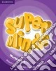 Puchta Super Minds 6 Wb