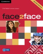 Face2face. Elementary. Workbook. Without answers. Per le Scuole superiori. Con espansione online libro