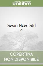 Swan Ncec Std 4