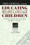 Genesee Educat 2nd Lang Ch B libro