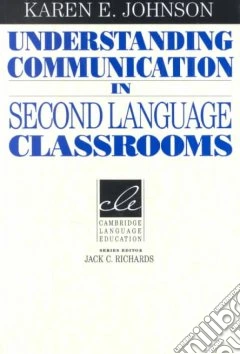 Johnson Underst Comm S L C B