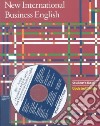 New International Business English Updated Edition ... libro