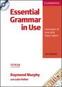 9780521534888