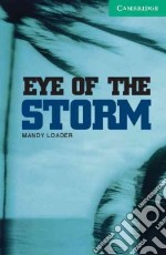 Loader Eye Of The Storm L3