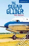 Neilsen Camb.eng.read Glider L5 libro