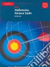Law Cambridge Igcse Mathematics Revision Guide libro