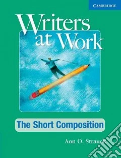 Singleton Writers At Work Short Comp
