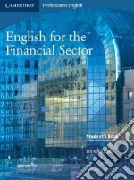 Mackenzie Eng Financial Sector Std