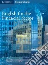 Mackenzie Eng Financial Sector Std libro