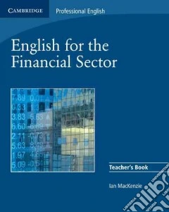 Mackenzie Eng Financial Sector Tch