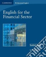 Mackenzie Eng Financial Sector Tch