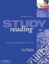 Glendinning Study Reading Ne libro